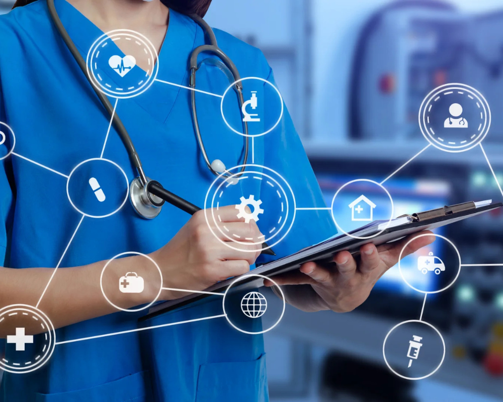 Untitled (80 x 80 px) (1000 x 800 px) Untitled (80 x 80 px) (1000 x 800 px)